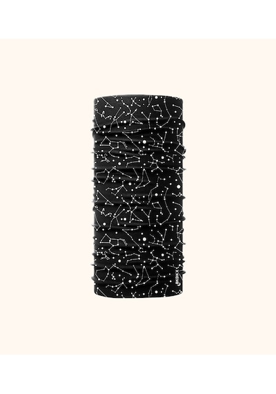 BandanaX Renestrae Bandana
