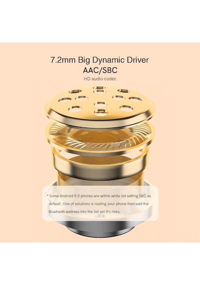 Ximistore9 Qcy T13 Kablosuz Kulaklık: 4 Mikrofonlu Gürültü Azaltma, Hızlı Bağlantı, Dokunmatik Kontrol, İos/android Uyumlu Qcy T13 Kablosuz Kulaklık Ximistore9 Qcy T13 Kablosuz Kulaklık: 4 Mikrofonlu Gürültü Azaltma, Hızlı Bağlantı, Dokunmatik Kontrol, İos/android Uyumlu Qcy T13 Kablosuz Kulaklık