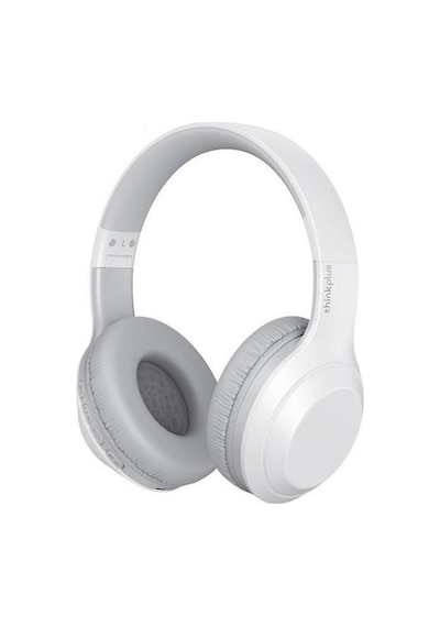 Lenovo Thinkplus TH10 Bluetooth 5.0 Kulak Üstü Kulaklık