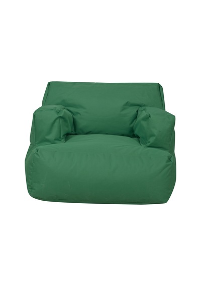 Armutland Relax Armut Koltuk Kılıfı ( Ürün Sadece Kılıftır )