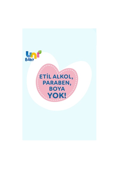 Avantaj Seti Bebek Yumuşatıcısı 1500 Ml x 2 Bebek Deterjanı 1500 Ml x 2