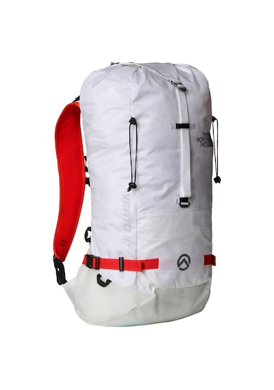 The North Face Verto 27 Unisex Sırt Çantası-34531 Beyaz