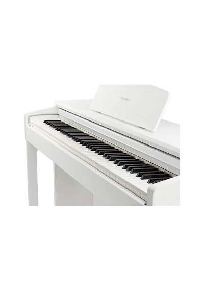 Medeli Up82wh Dijital Piyano - Beyaz