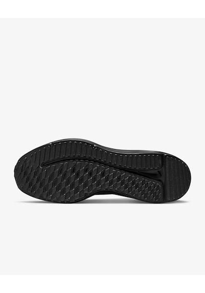 Nike DD9293-002 Downshifter 12 Road Erkek Koşu Ayakkabı Siyah