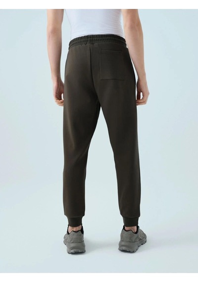 Erkek Eşofman Altı Lf2039983 Gray Melange