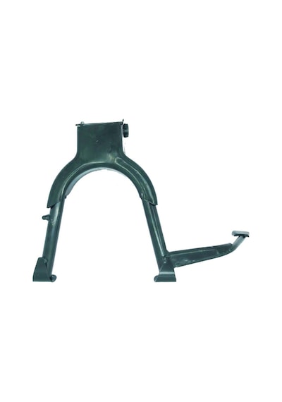 MONDİAL 125KT ALT SEHPA
