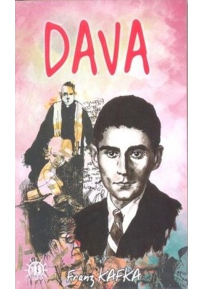 Dava Franz Kafka (468835317)