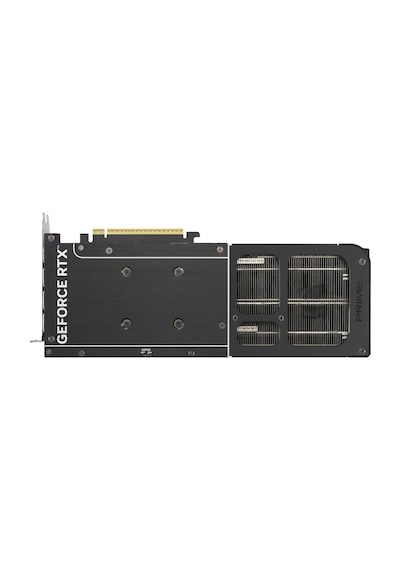 Asus Prime Geforce Rtx 5060 Ti Oc 8gb Gddr7 128bit Hdmı/dp Ekran Kartı