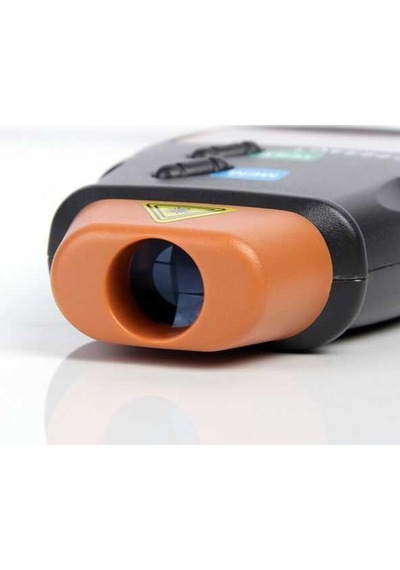 Aek-tech Dt2234-c Lazer Takometre Devir Ölçer N11.57