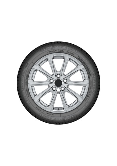 Debica Navigator 3 185/65R15 88H Dört Mevsim Lastiği 2024