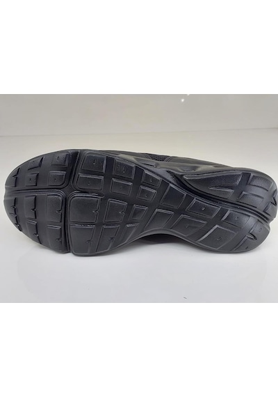 Jump 21222 Memory Foam Hafızalı Taban Comfort Anatomik Yazlık Günlük Spor Ayakkabı 001