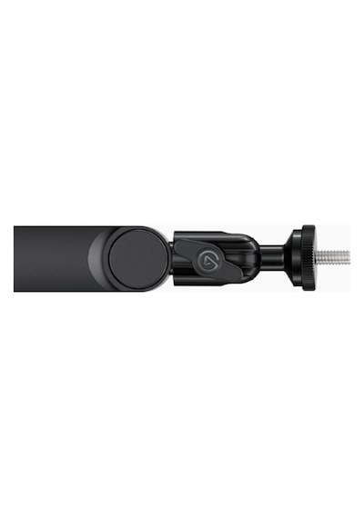 Elgato 10Aan9901 Yayıncı Aksesuarları