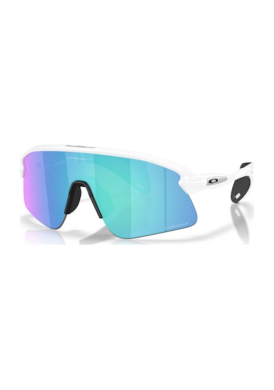Oakley Stunt Devıl 7454 Beyaz