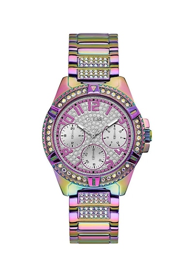 Guess GUGW0044L1 Kadın Kol Saati