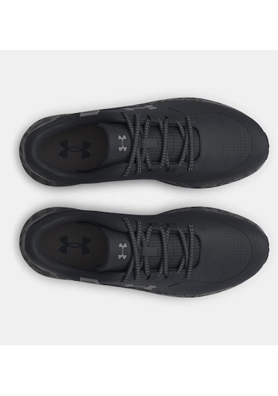 Under Armour Ua Charged Bandit Tr 3 Sp Erkek Outdoor Ayakkabı 3028657-001 Siyah