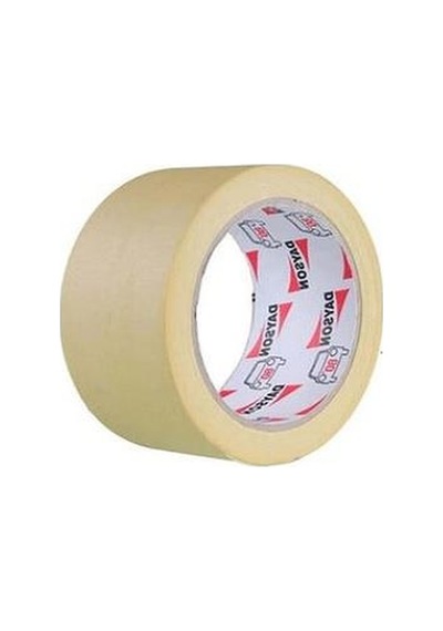 Maskeleme Bant  48 Mm X 35 Mt