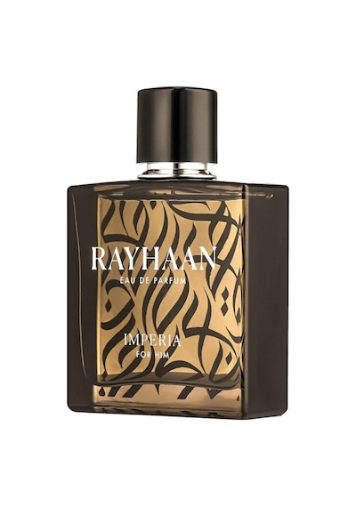 Rayhaan Imperia For Him 100ml Meyve