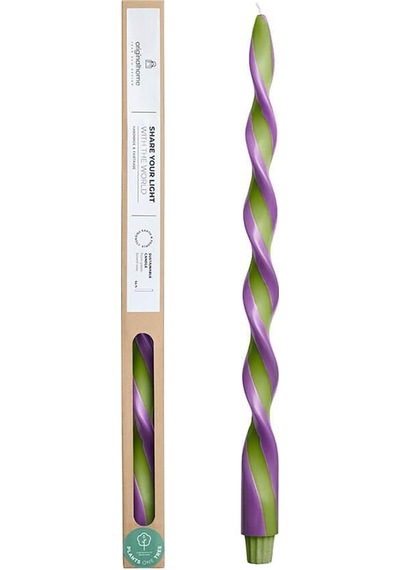 The Mia Burgu Mum Raspberry 40 Cm Pembe