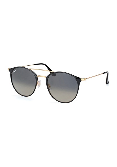 Ray-Ban Rb 3546 187/71 Unisex Güneş Gözlügü