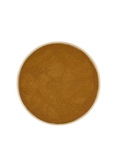 1001naturel Reishi Mantarı 50 Gram Toz Ekstraktı %10 Polisakkarit