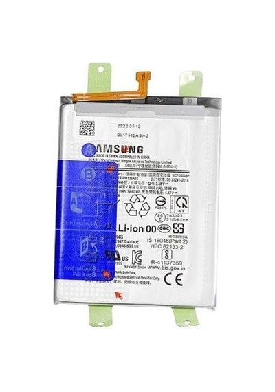 Samsung Uyumlu M13 % 100 Servis Ürünü Batarya Pil