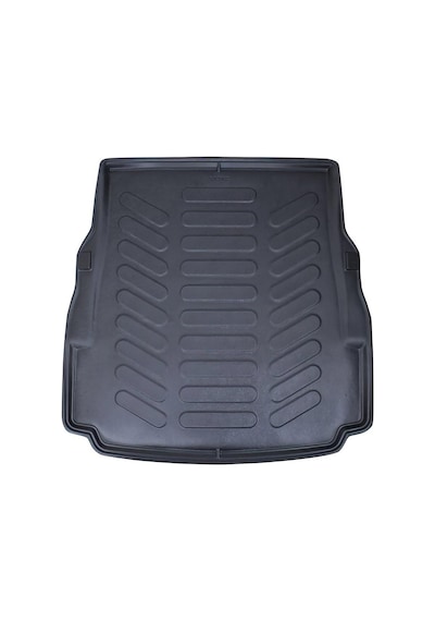Rizline Bmw 5 Seri E39 1995-2003 3D Bagaj Havuzu Aracınıza Tam Uy