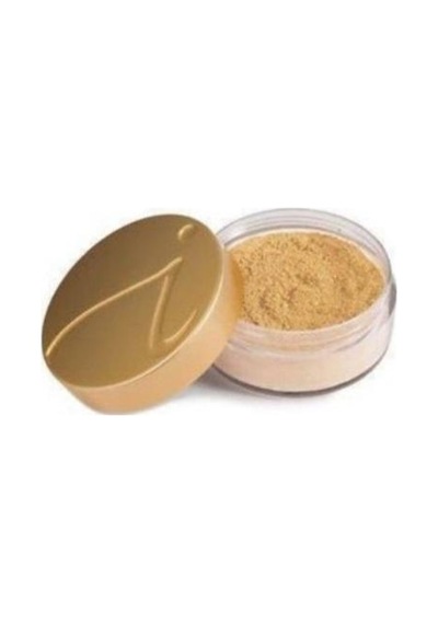 Jane İredale Suntan Amazing Base Toz Mineral SPF 20 Pudra
