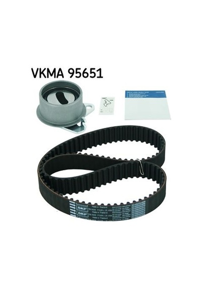 Skf Triger Kayış Seti Eksantrik Seti Mıtsubıshı Lancer 1.3l 4g13 1.6l 4g18 Cs1a Cs3a 03-08 / Space Sta R 1.3l 1.6l 4g13 4g18 Dg1a Dg3a 98-04 1 Kayış 1 Rulman 109x250 Vkma 95651 Md342154 1145a051 Md356509 Skf Triger Kayış Seti Eksantrik Seti Mıtsubıshı Lancer 1.3l 4g13 1.6l 4g18 Cs1a Cs3a 03-08 / Space Sta R 1.3l 1.6l 4g13 4g18 Dg1a Dg3a 98-04 1 Kayış 1 Rulman 109x250 Vkma 95651 Md342154 1145a051 Md356509