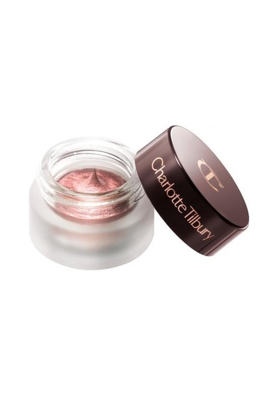 Charlotte Tilbury Eyes To Mesmerise Far Pillow Talk