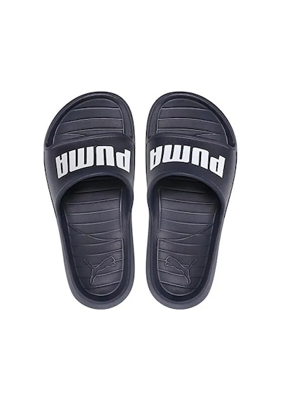 Puma Divecat V2 Lite Erkek Terliği 37482302 Lacivert Lacivert
