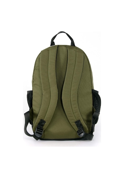 United Colors Of Benetton Bnt03826 Haki Unisex Sırt Çantası