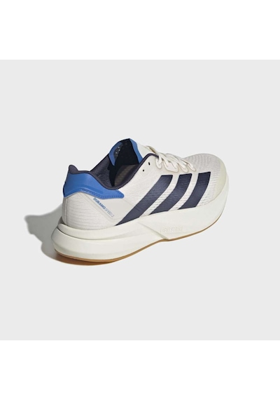 Adidas Jp9223 Duramo Speed 2 M Erkek Yürüyüş Koşu Ayakkabısı Bej