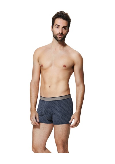 Miorre Doremi Marcelo Modal Erkek Boxer 001