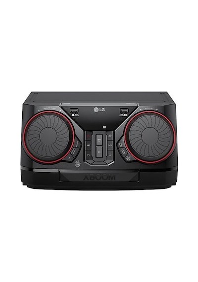 LG Xboom CK43N 300W Party Hi-Fi Bluetooth Hoparlör