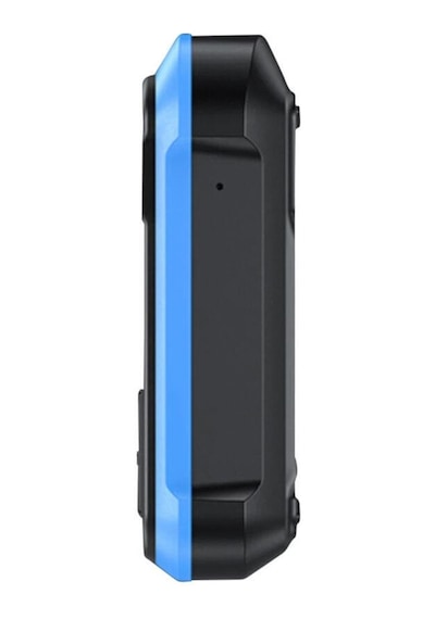 Fnırsı Dso-tc3 El Tipi 3in1 Dijital Osiloskop