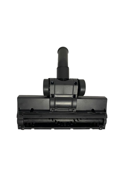 ARZUM AR4060 OLIMPIA SÜPÜRGE İÇİN  TURBO BAŞLIK