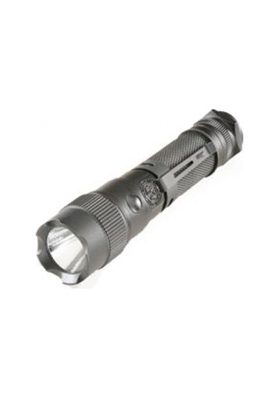 Smith Wesson Strobelight M&P6 Taktik El Feneri Gri