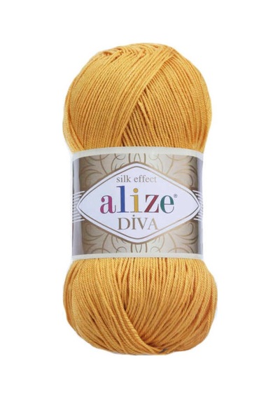 Alize Alize Diva 488