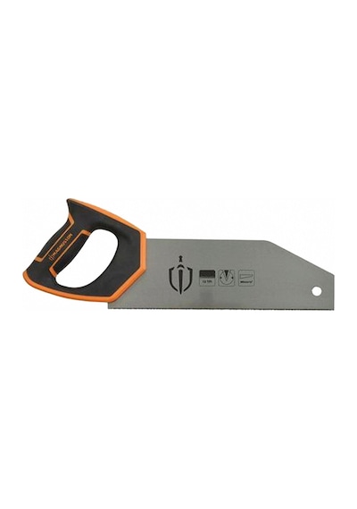 Magnusson Pvc Testeresi 300 MM