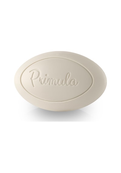 Valobra Bar Soap Primula - Sabun 130 Gr Parfümsüz