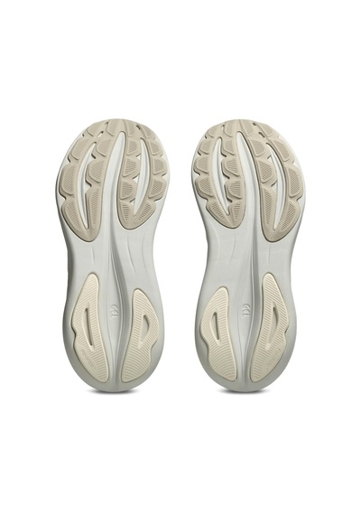 Asics 1012b930-250 Gel-pulse 17 Kadın Koşu Ayakkabısı Gri