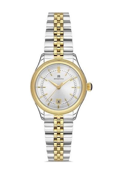 Momentus Cw139t-02sg Kadın Kol Saati