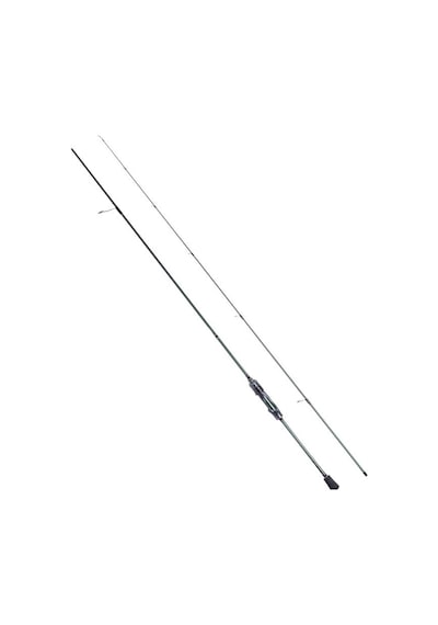 Caretta Claw 198 Cm 0.3-6gr Lrf Kamışı