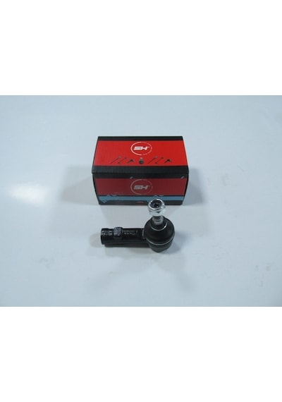 Volvo 740/760 82/90 Rot Başı Sağ/sol Aynı Adet Sh