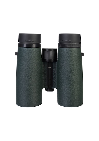 Levenhuk Karma Pro 8x32 Binoküler Dürbün Siyah