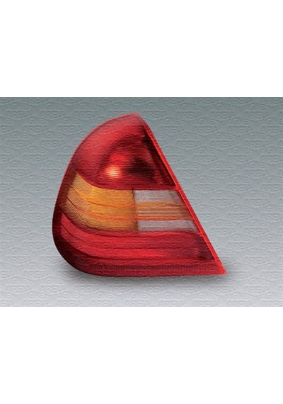 Marellı 714098290319 Stop Sol Mercedes C W202 C180 C200 C220 C230 C240 C280 C250 C36 C43 93-00 42904 A2028200166 -