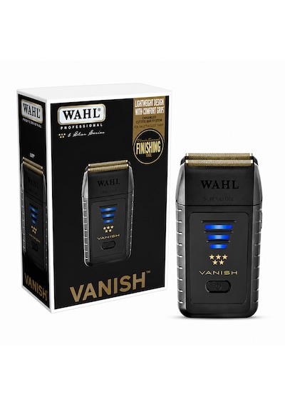 Wahl 8173 Vanish Profesyonel Kablolu/kablosuz Sakal Kesme Makinesi