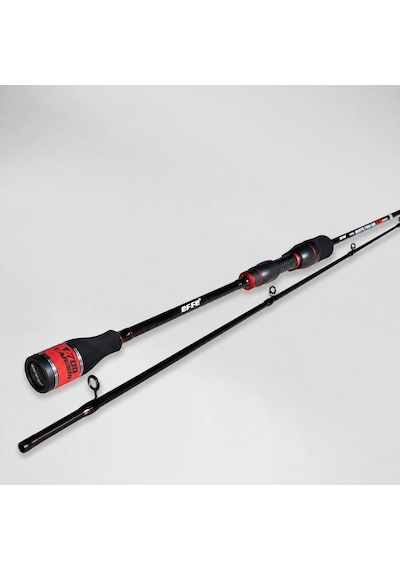 Effe Whitefish 198cm 0,6-5gr Aji Lrf Olta Kamışı 1
