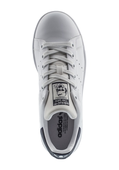 Adidas Stan Smith Beyaz Spor Ayakkabı M20325