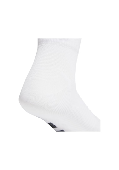 Adidas Runxadızerosock 100 Beyaz